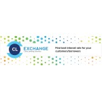 Cloud Lending Exchange - Widget